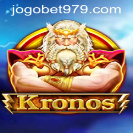 Explore the Exciting World of Kronos: A New Era in Gaming