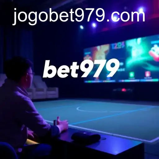 Exploring Live Games and the Surge of bet979 PH Login