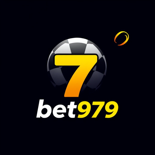 bet979