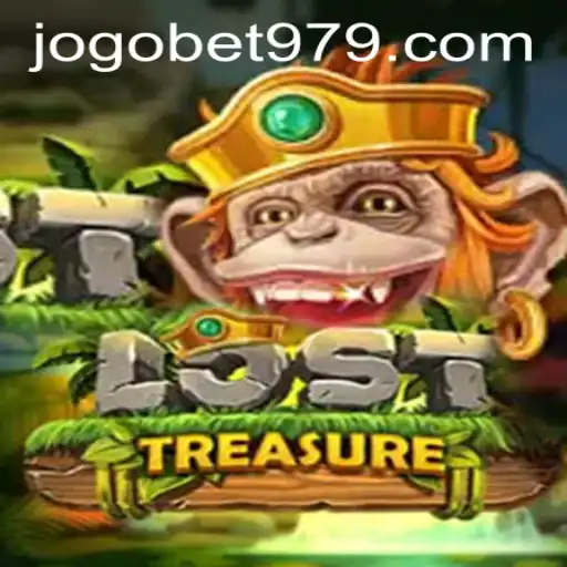 Embark on an Adventure: Discover LostTreasure
