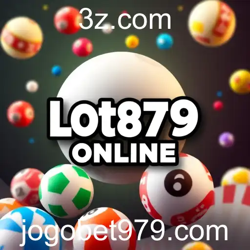 Loteria Online: Uma Nova Era de Oportunidades e Emoção no Mundo Digital