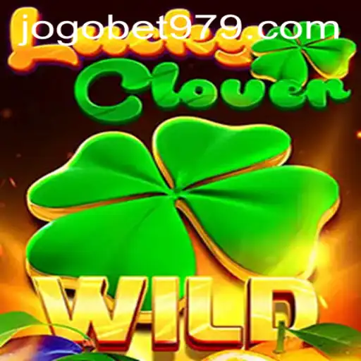 Exploring the World of LuckyClover: A Journey into Gaming and Betting