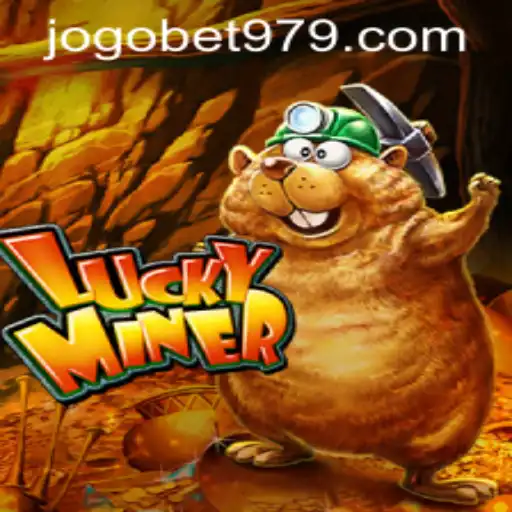 LuckyMiner: Digging into the Thrills of Online Gaming
