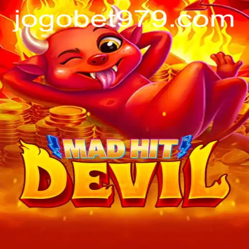 Exploring the Thrills of MadHitDevil and Understanding Bet979 PH Login