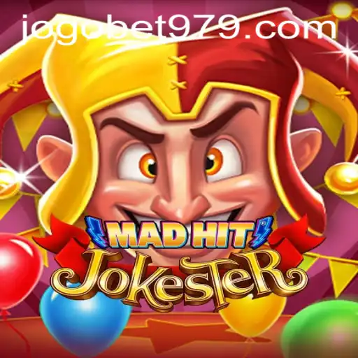 MadHitJokester: A Whirlwind of Fun and Strategy