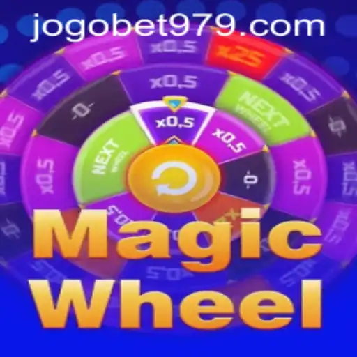 Experience the Thrill of MagicWheel: A Comprehensive Guide to Mastering the Game