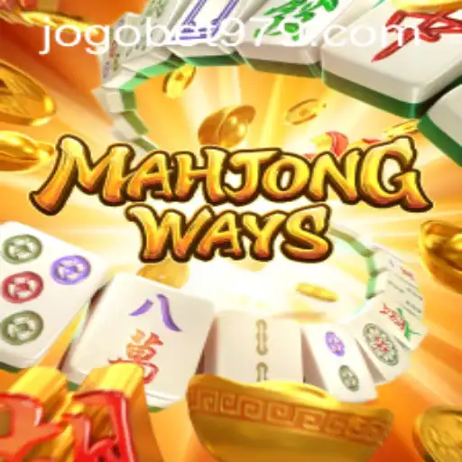 Discover the Thrilling World of MahjongWays with bet979 PH Login