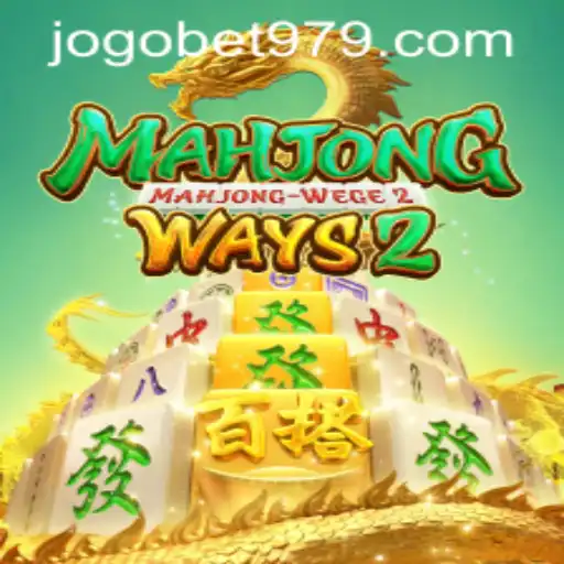 Exploring MahjongWays2: A Deep Dive into the Game and Online Betting