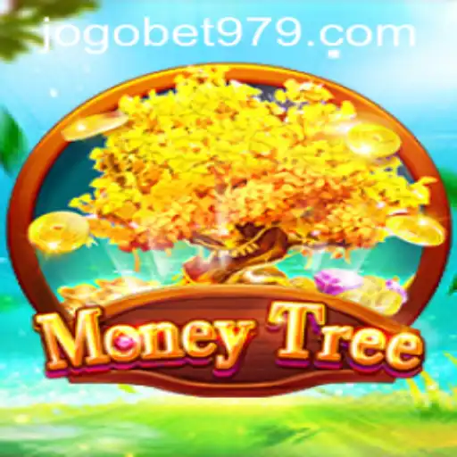 Exploring MoneyTree and Its Key Features: A Look into the Popular Online Game