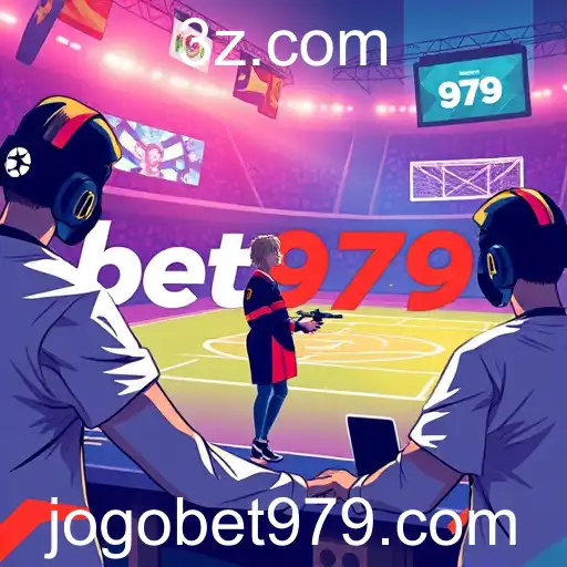 A Revolução dos Jogos Digitais e suas Novas Fronteiras