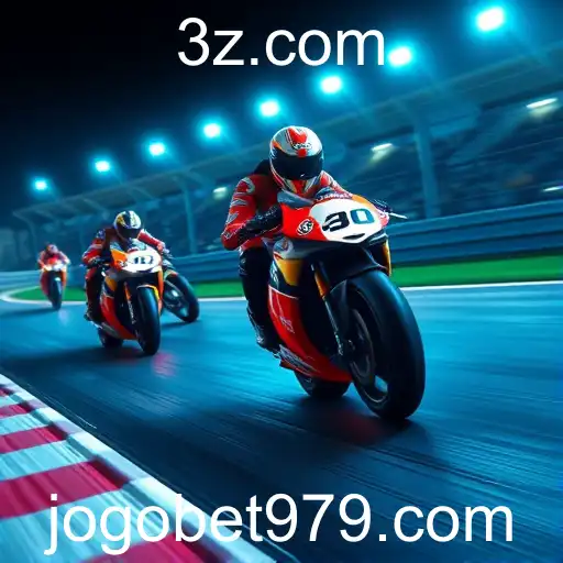 A Evolução dos Jogos de Aposta Online em 2025