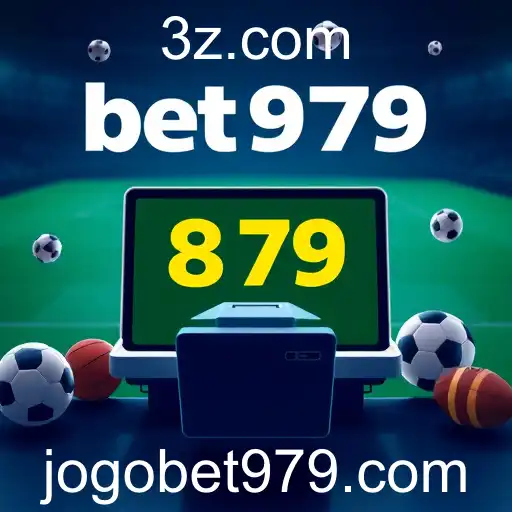 A Evolução dos Sites de Apostas no Brasil em 2025