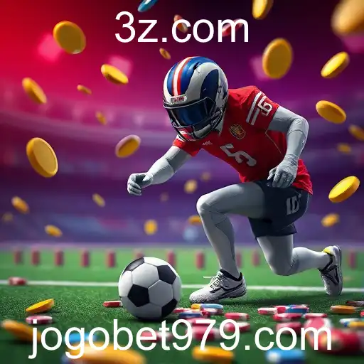 Crescimento dos Sites de Jogos Online no Brasil