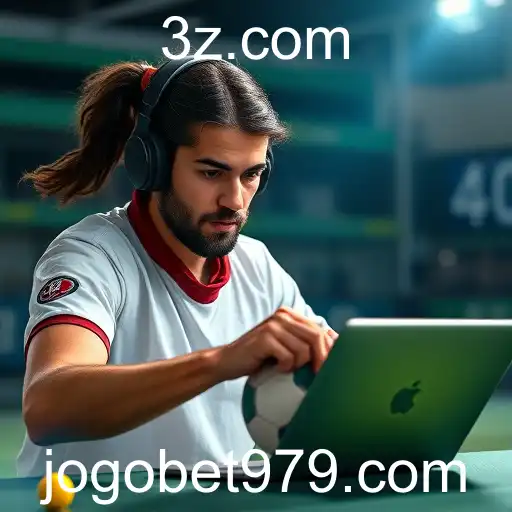 Crescimento dos Sites de Jogos Online em 2025