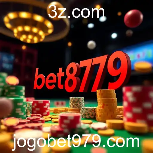 Impacto Crescente dos Jogos Online no Brasil