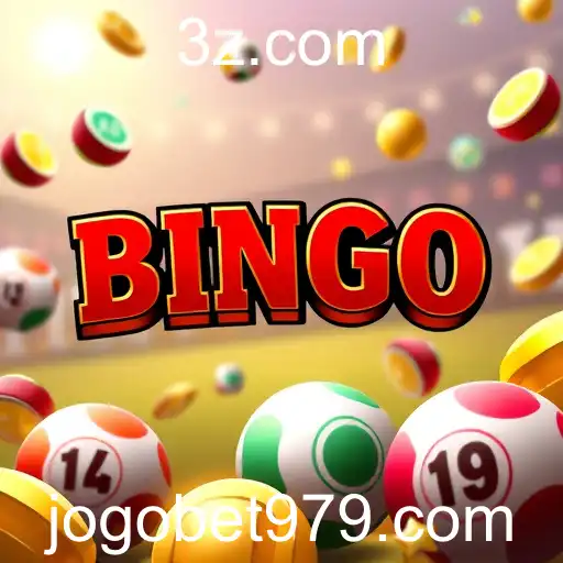 Transformações no Mercado de Apostas Online em 2025