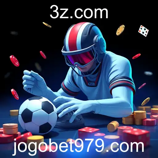 A Nova Era dos Jogos Online em 2025