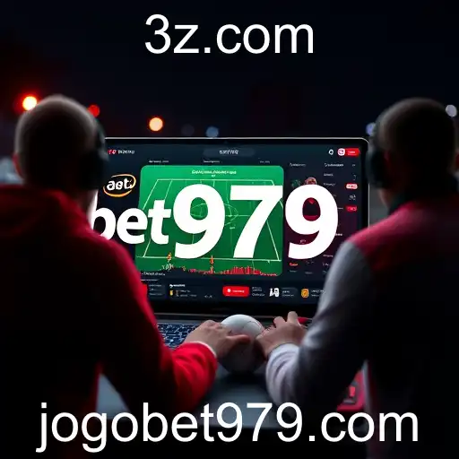 Crescimento dos Jogos Online em Portugal