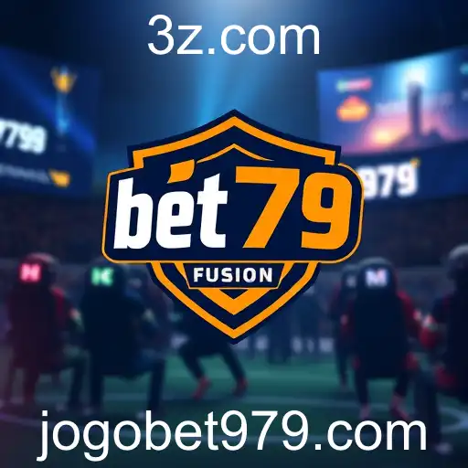 Revolução nos Jogos Online: A Ascensão do bet979