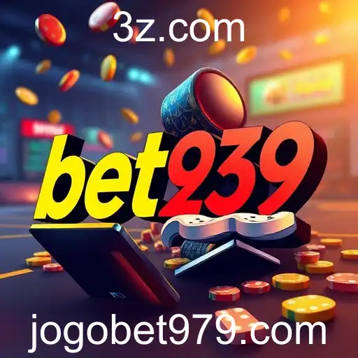 Expansão do Mercado de Jogos Online em 2025