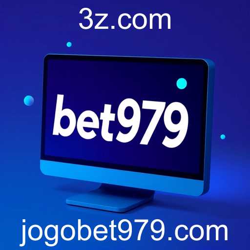 A Ascensão dos Sites de Jogos Online em 2025