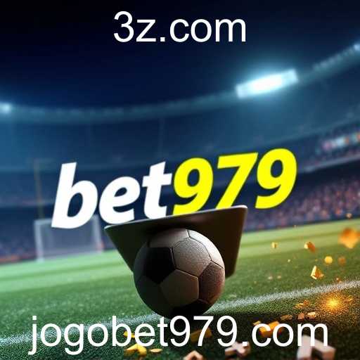 A Ascensão dos Jogos Online em 2025