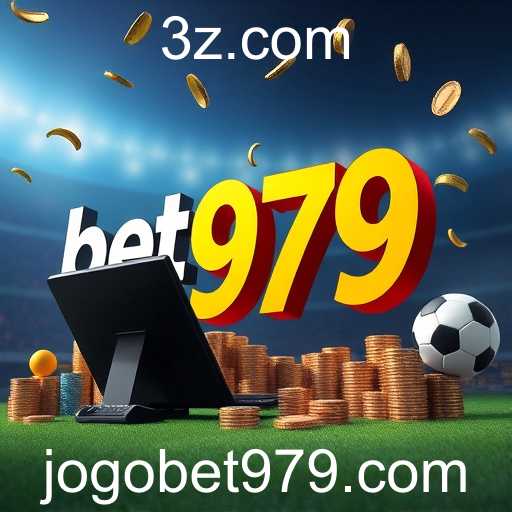 Crescimento dos Sites de Jogos em 2025