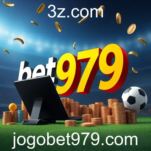 Crescimento dos Sites de Jogos em 2025