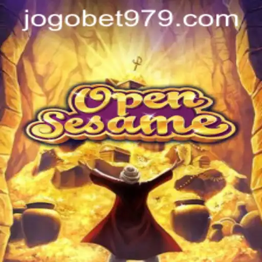 Explore the World of OpenSesame: A Thrilling Gaming Experience with bet979 PH Login