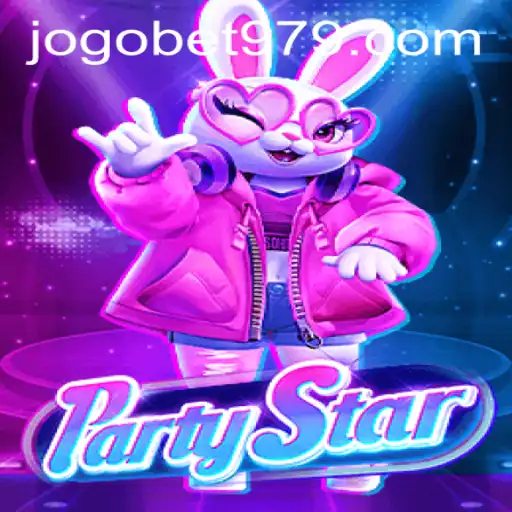 Exploring the Vibrant World of PartyStar: A Game for Social Enthusiasts