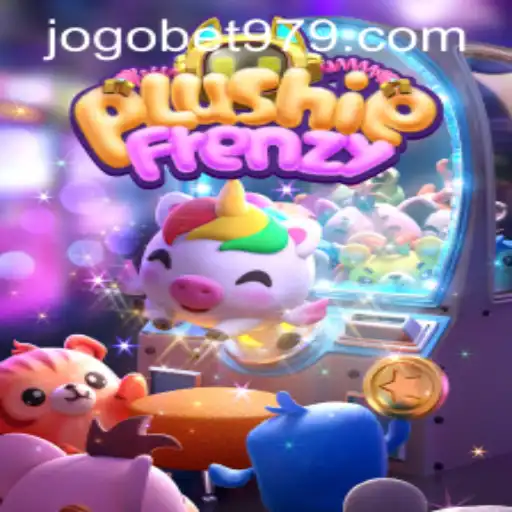Exploring PlushieFrenzy: An In-Depth Look at the Engaging Arcade Game
