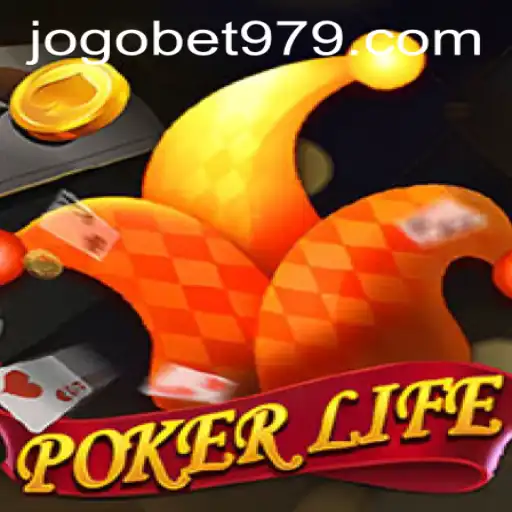 Exploring the Intricacies of PokerLife and the Excitement of bet979 PH Login