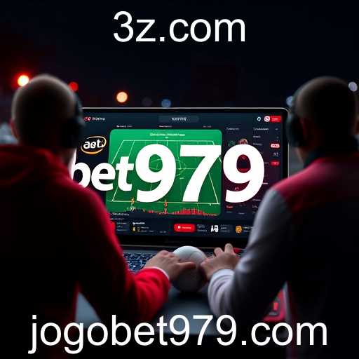 Crescimento dos Jogos Online em Portugal