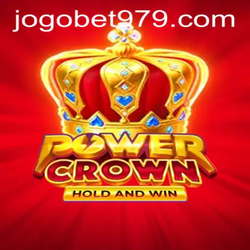 Explore the Fascinating World of PowerCrown: A New Era in Gaming