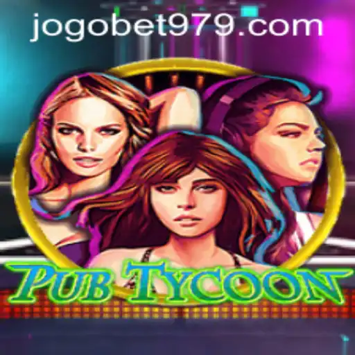 Discover PubTycoon: An Engaging Gaming Experience and How to Navigate bet979 PH Login