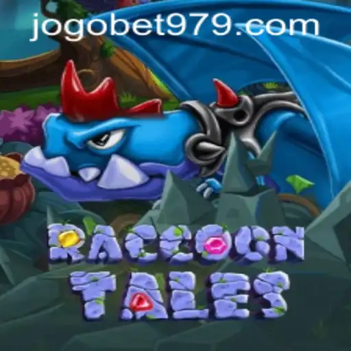 Exploring the Enchanting World of RaccoonTales and the bet979 PH Login Advantage
