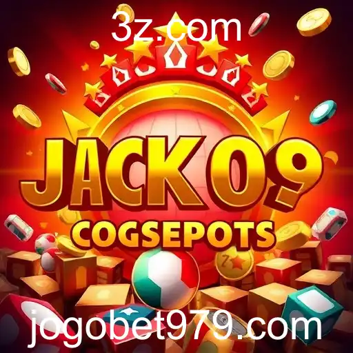 A Revolução dos Jogos On-line: O Impacto do bet979 no Cenário Atual