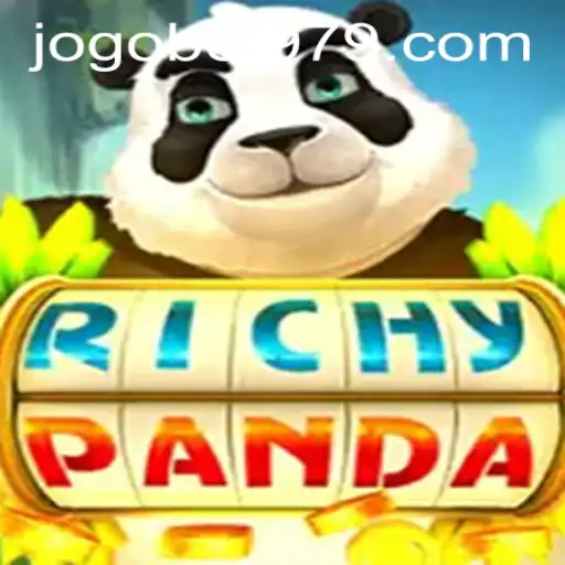 Exploring the Exciting World of RichyPanda: A Guide to Betting and Fun