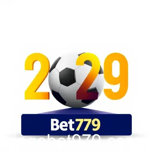 A Ascensão do Bet979 no Cenário de Jogos Online em 2025