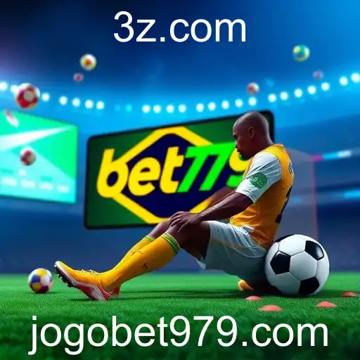 A Ascensão dos Jogos Online no Brasil em 2025