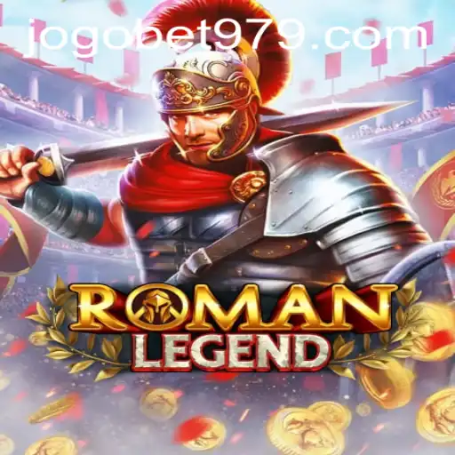 RomanLegend: Explore the Ancient World through Gaming