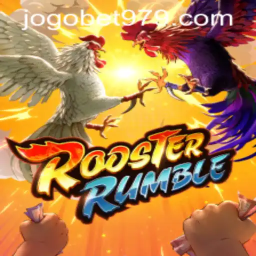 Exploring the Exciting World of RoosterRumble and bet979 PH Login