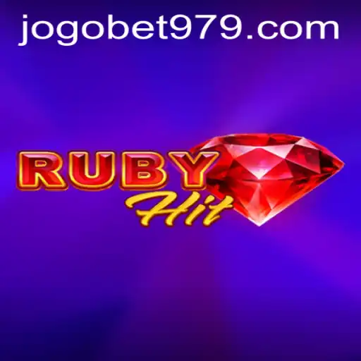 Experience the Thrill of RubyHit: Your Ultimate Guide to Mastering the Game