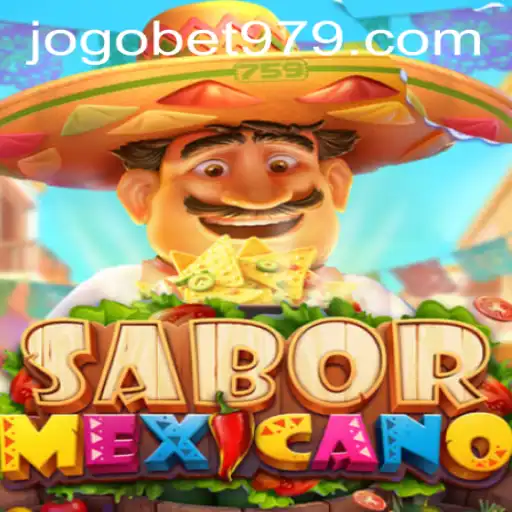 SaborMexicano: Exploring the Vibrant World of Traditional Mexican Gaming