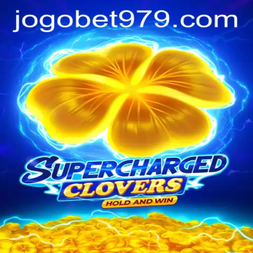 Unveiling SchargedClovers: A Thrilling Gaming Experience with bet979 PH Login