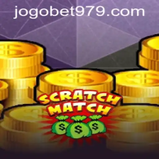 Exploring the Exciting World of ScratchMatch: How to Get Started and Enjoy Betting with bet979 PH Login