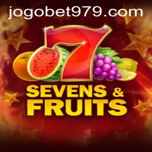 Discover the Exciting World of SevensFruits: A Comprehensive Guide