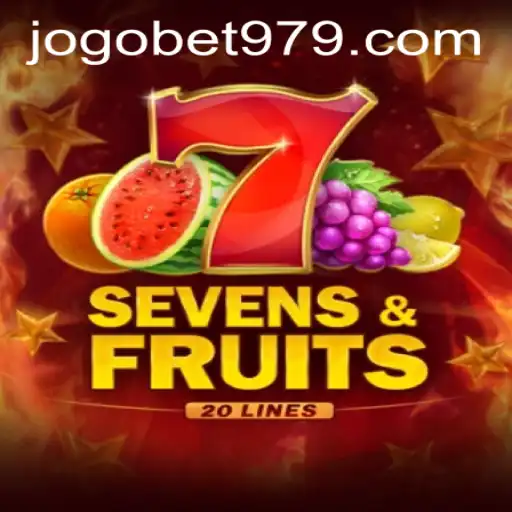 Discover the Exciting World of SevensFruits20