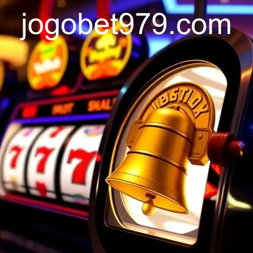 Exploring the Fascination with Slot Machines