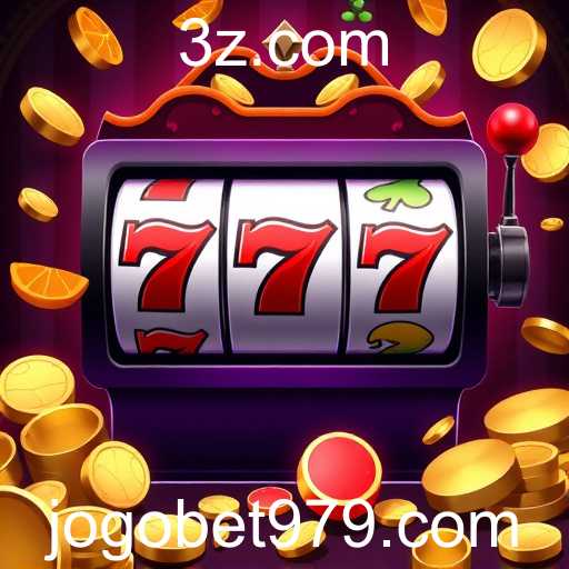 bet979